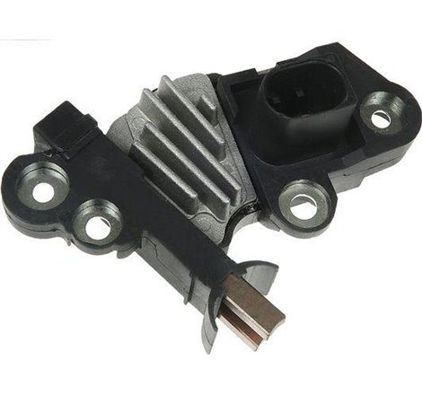 Regulator, alternator - AS-PL-ARE0178P
