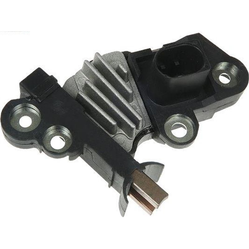 Regulator, alternator - AS-PL-ARE0178P