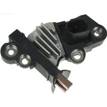 Regulator, alternator - AS-PL-ARE0178P