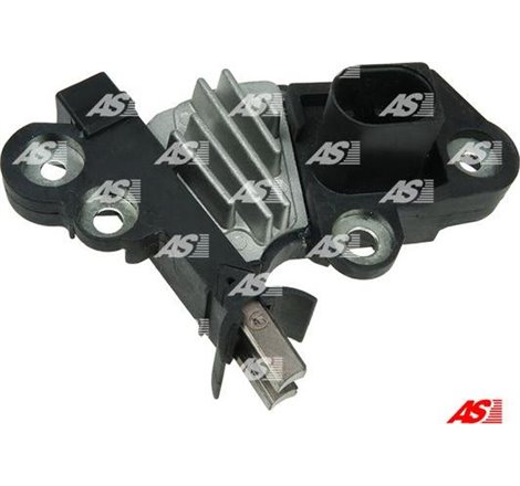 Regulator, alternator - AS-PL-ARE0184P