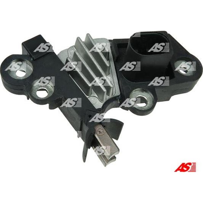 Regulator, alternator - AS-PL-ARE0184P