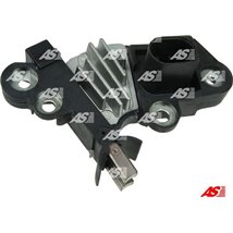 Regulator, alternator - AS-PL-ARE0184P