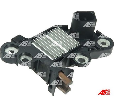 Regulator, alternator - AS-PL-ARE0191S
