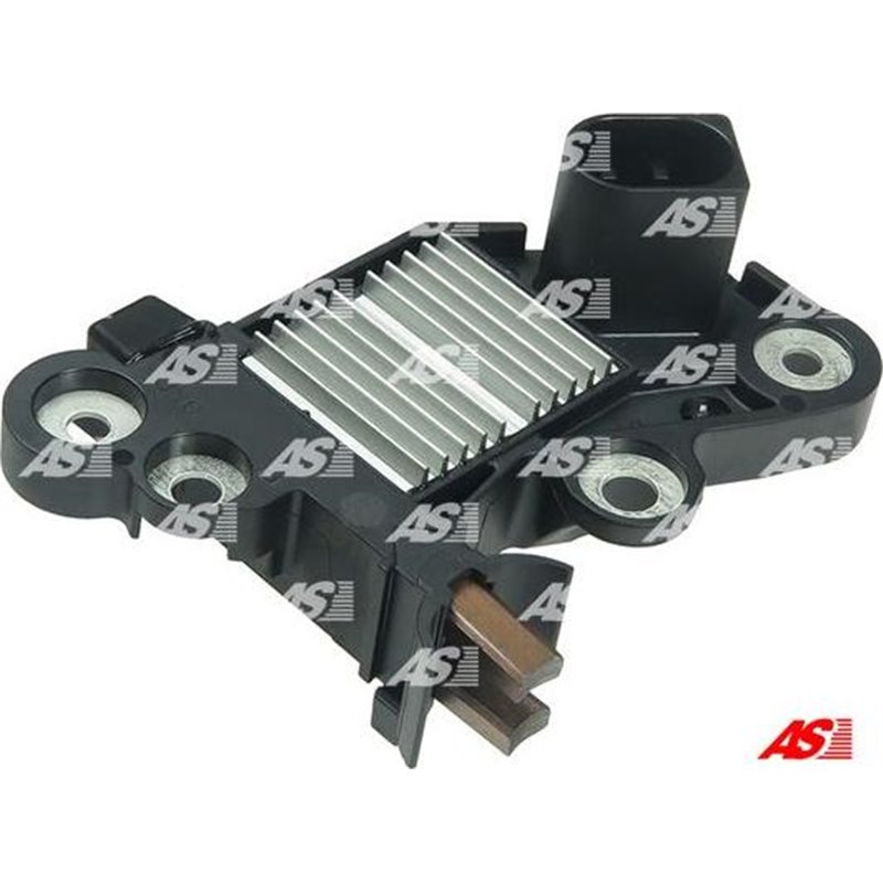 Regulator, alternator - AS-PL-ARE0191S