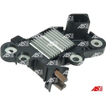 Regulator, alternator - AS-PL-ARE0191S