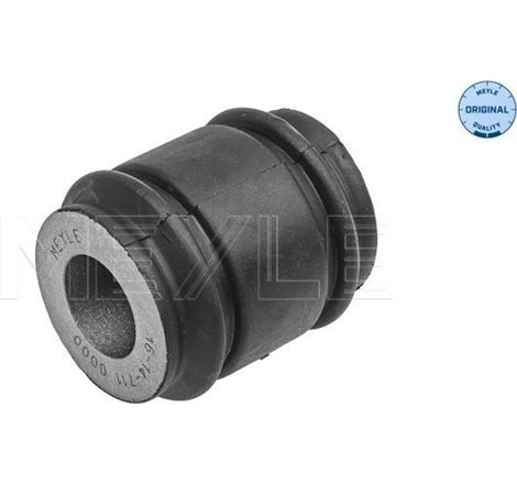 Bucsa de cauciuc brat spate DR-ST inferior din fata-din spate DACIA DUSTER. DUSTER-SUV. RENAULT DUSTER 1.2-2.0 04.10- - Meyle-16
