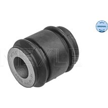 Bucsa de cauciuc brat spate DR-ST inferior din fata-din spate DACIA DUSTER. DUSTER-SUV. RENAULT DUSTER 1.2-2.0 04.10- - Meyle-16