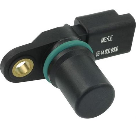 Senzor pozitie ax came RVI MASCOTT. ALFA ROMEO 147. DACIA LOGAN. LOGAN EXPRESS. LOGAN MCV. SANDERO. FIAT DOBLO. DOBLO-MINIVAN. S