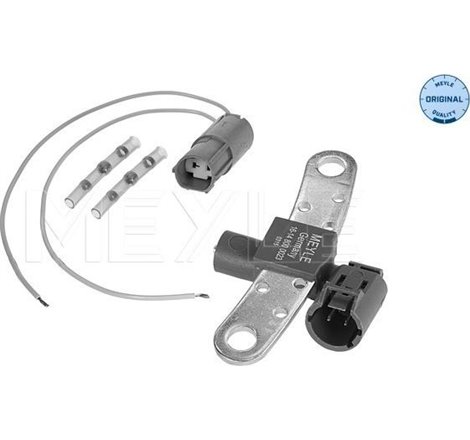 Senzor pozitie arbore cotit AUDI A4 B7. DACIA DUSTER. DUSTER-SUV. LOGAN. LOGAN MCV. SANDERO. NISSAN KUBISTAR. OPEL ARENA. RENAUL