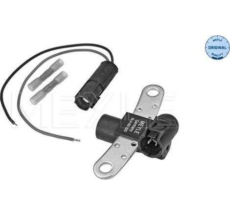 Senzor pozitie arbore cotit DACIA LOGAN. LOGAN EXPRESS. SOLENZA. NISSAN ALMERA II. KUBISTAR. MICRA III. RENAULT CLIO II. CLIO II