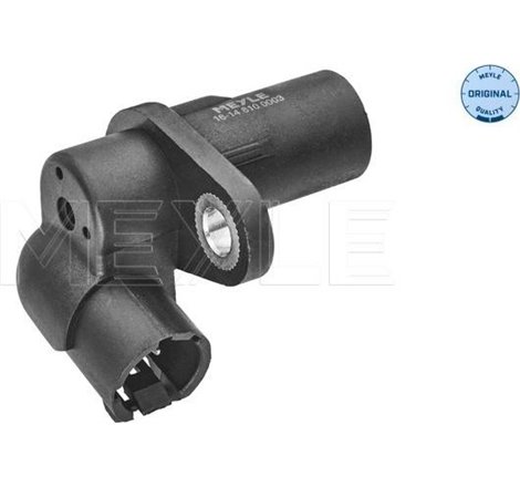 Senzor pozitie arbore cotit VOLVO S40 I. V40. MITSUBISHI CARISMA. SPACE STAR. NISSAN INTERSTAR. PRIMASTAR. PRIMERA. OPEL MOVANO 