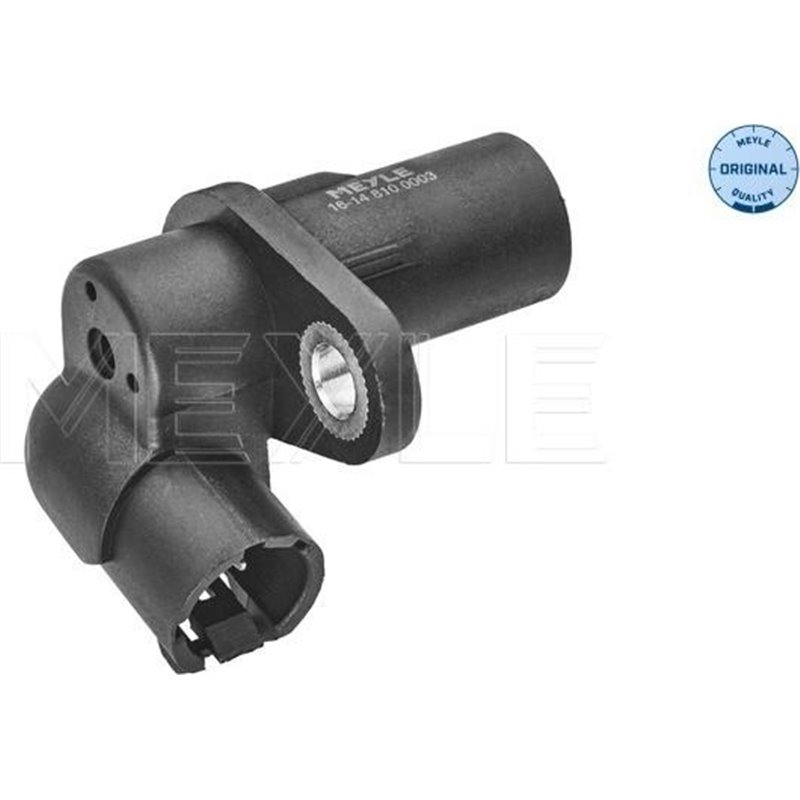 Senzor pozitie arbore cotit VOLVO S40 I. V40. MITSUBISHI CARISMA. SPACE STAR. NISSAN INTERSTAR. PRIMASTAR. PRIMERA. OPEL MOVANO 