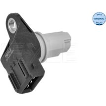 Senzor,pozitie ax cu came - Meyle-16-148100004