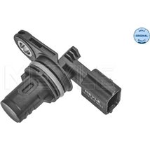 Senzor pozitie ax came MERCEDES A V177. A W176. A W177. B SPORTS TOURER W246. W242. B SPORTS TOURER W247. CITAN MIXTO DOUBLE CAB