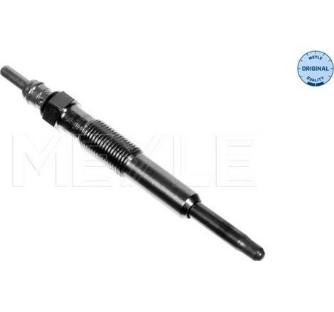 Bujie incandescenta - Meyle-16-148600004 - Meyle-16-148600004