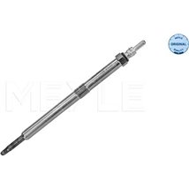 Bujie incandescenta - Meyle-16-148600006 - Meyle-16-148600006