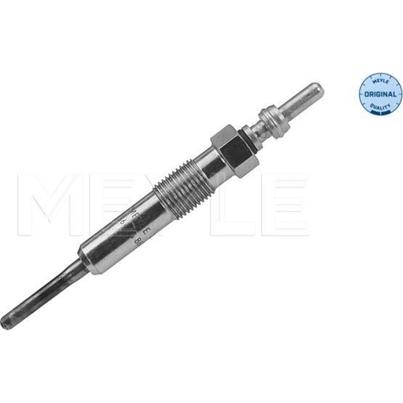 Bujie incandescenta - Meyle-16-148600008 - Meyle-16-148600008