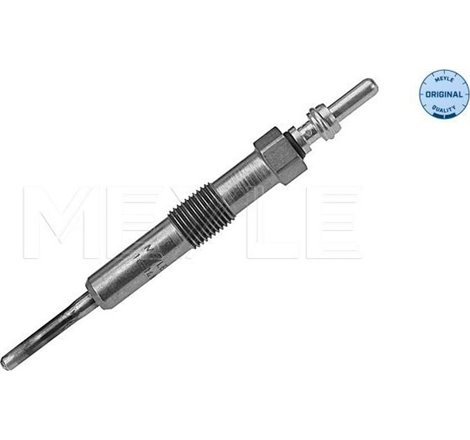 Bujie incandescenta - Meyle-16-148600009 - Meyle-16-148600009