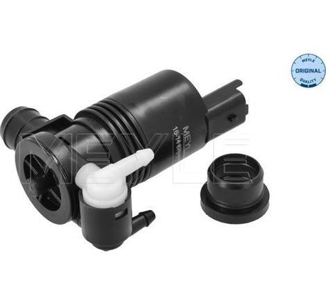 Pompa de apa.spalare parbriz - Meyle-16-148700004 - Meyle-16-148700004