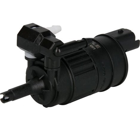 Windscreen washer pump front-rear 12V NISSAN ALMERA II. MICRA II. TERRANO II. RENAULT AVANTIME. CLIO II. CLIO II-HATCHBACK. ESPA