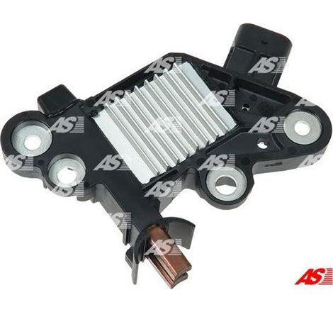Regulator, alternator - AS-PL-ARE0238S
