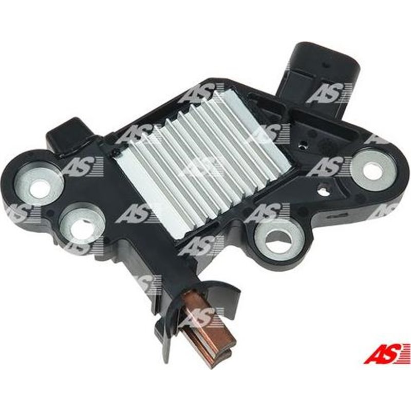 Regulator, alternator - AS-PL-ARE0238S