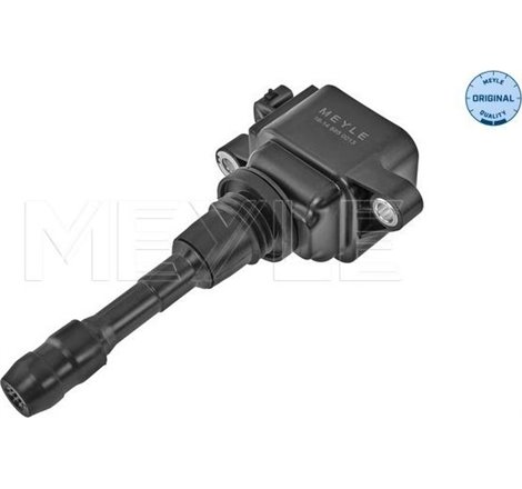 Bobina de inductie - Meyle-16-148850013 - Meyle-16-148850013