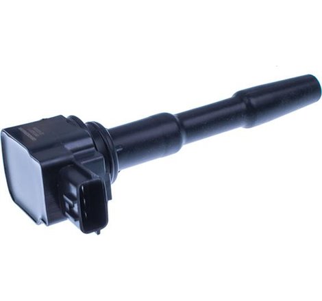 Bobina de inductie - Meyle-16-148850015 - Meyle-16-148850015