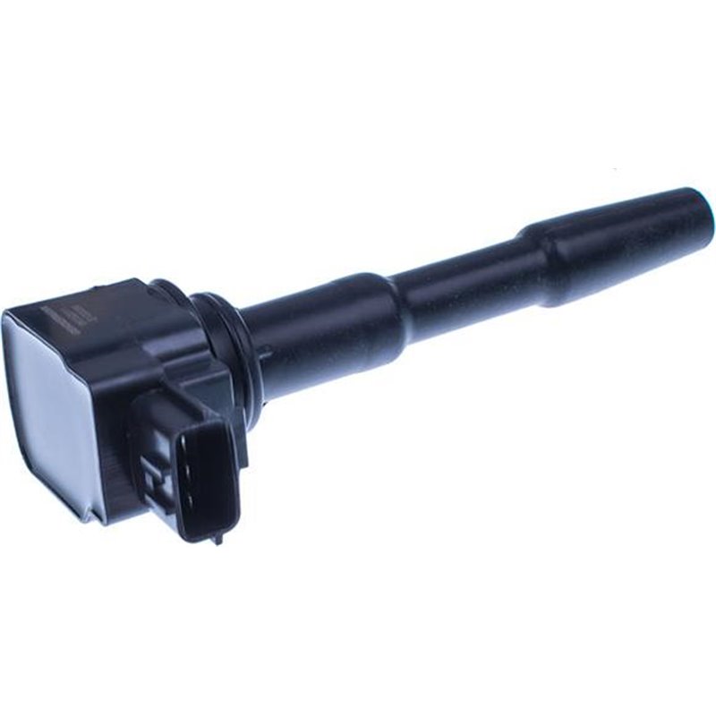 Bobina de inductie - Meyle-16-148850015 - Meyle-16-148850015