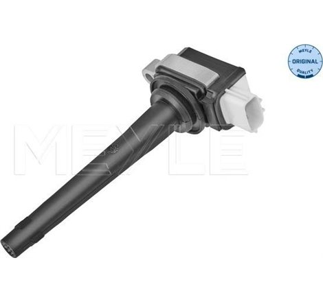 Bobina de inductie - Meyle-16-148850016 - Meyle-16-148850016