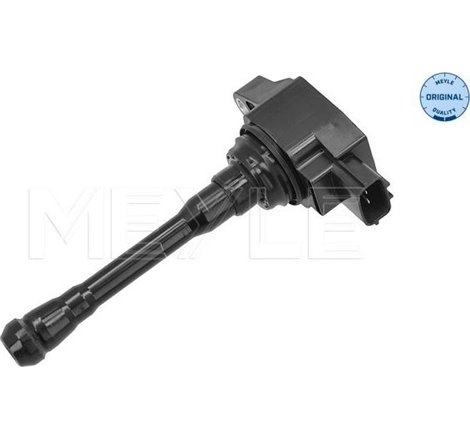 Bobina de inductie - Meyle-16-148850018 - Meyle-16-148850018