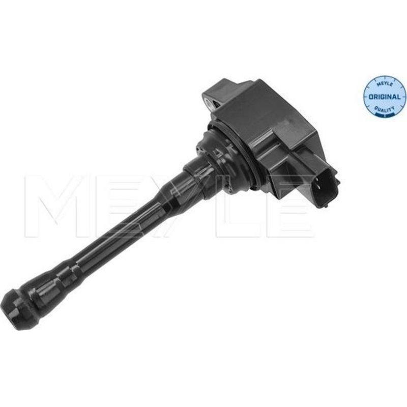 Bobina de inductie - Meyle-16-148850018 - Meyle-16-148850018