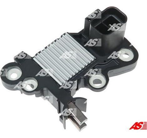 Regulator, alternator - AS-PL-ARE0246S