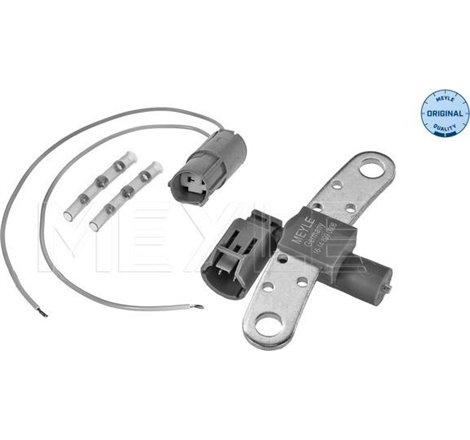 Senzor pozitie arbore cotit DACIA LOGAN. LOGAN II. LOGAN MCV II. SANDERO. SANDERO II. NISSAN MICRA III. NOTE. QASHQAI I. RENAULT