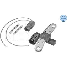 Senzor pozitie arbore cotit DACIA LOGAN. LOGAN II. LOGAN MCV II. SANDERO. SANDERO II. NISSAN MICRA III. NOTE. QASHQAI I. RENAULT