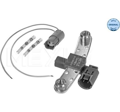 Senzor pozitie arbore cotit AUDI A4 B7. DACIA LOGAN. NISSAN INTERSTAR. RENAULT CLIO II. ESPACE III. FLUENCE. GRAND SCENIC II. KA