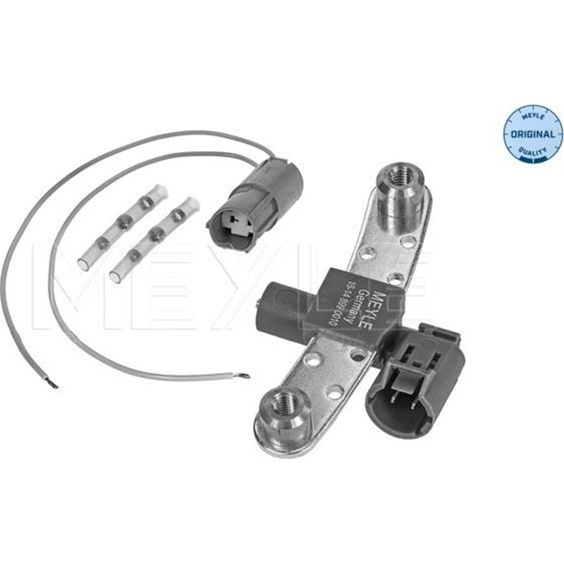 Senzor pozitie arbore cotit AUDI A4 B7. DACIA LOGAN. NISSAN INTERSTAR. RENAULT CLIO II. ESPACE III. FLUENCE. GRAND SCENIC II. KA