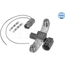 Senzor pozitie arbore cotit AUDI A4 B7. DACIA LOGAN. NISSAN INTERSTAR. RENAULT CLIO II. ESPACE III. FLUENCE. GRAND SCENIC II. KA