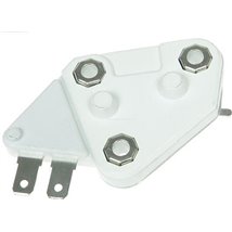 Regulator, alternator - AS-PL-ARE1001