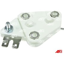 Regulator, alternator - AS-PL-ARE1002S