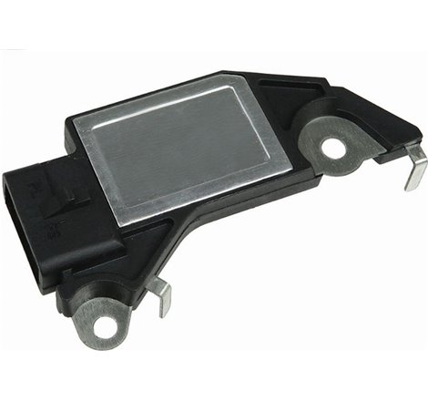 Regulator, alternator - AS-PL-ARE1003