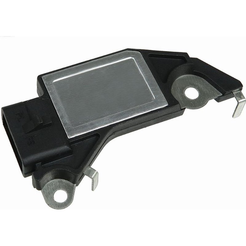 Regulator, alternator - AS-PL-ARE1003