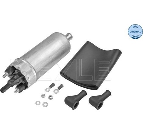 Pompa combustibil RENAULT ESPACE III. KANGOO. KANGOO EXPRESS. LAGUNA I. LAGUNA II. MASTER II. MEGANE I. MEGANE I CLASSIC. MEGANE