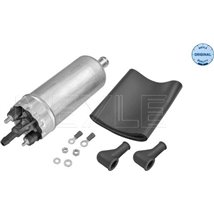 Pompa combustibil RENAULT ESPACE III. KANGOO. KANGOO EXPRESS. LAGUNA I. LAGUNA II. MASTER II. MEGANE I. MEGANE I CLASSIC. MEGANE