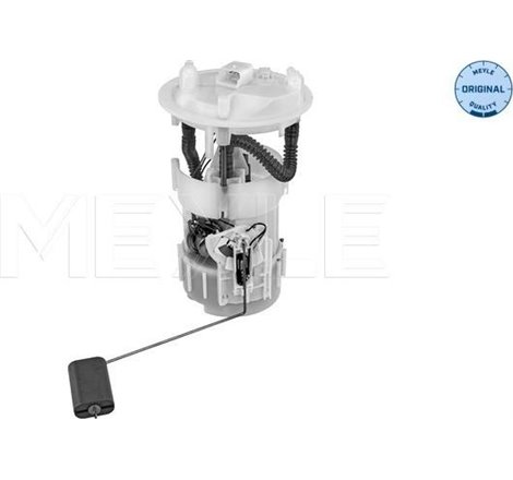 Pompa combustibilRENAULT GRAND SCENIC II. MEGANE II. SCENIC II 1.4-2.0 11.02- - Meyle-16-149190020