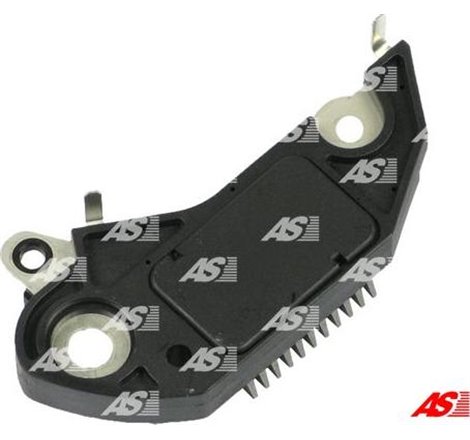 Regulator, alternator - AS-PL-ARE1005