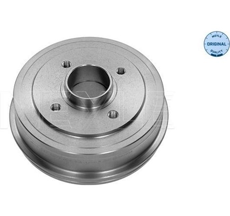 Tambur frana Spate DACIA LOGAN. LOGAN EXPRESS. LOGAN MCV. SANDERO. RENAULT 11. 19 I. 19 I CHAMADE. 19 II. 19 II CHAMADE. 9. CLIO