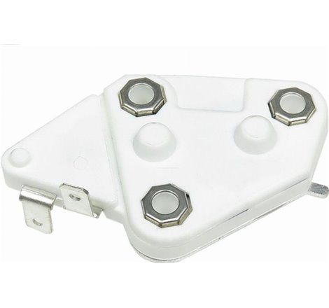 Regulator, alternator - AS-PL-ARE1010