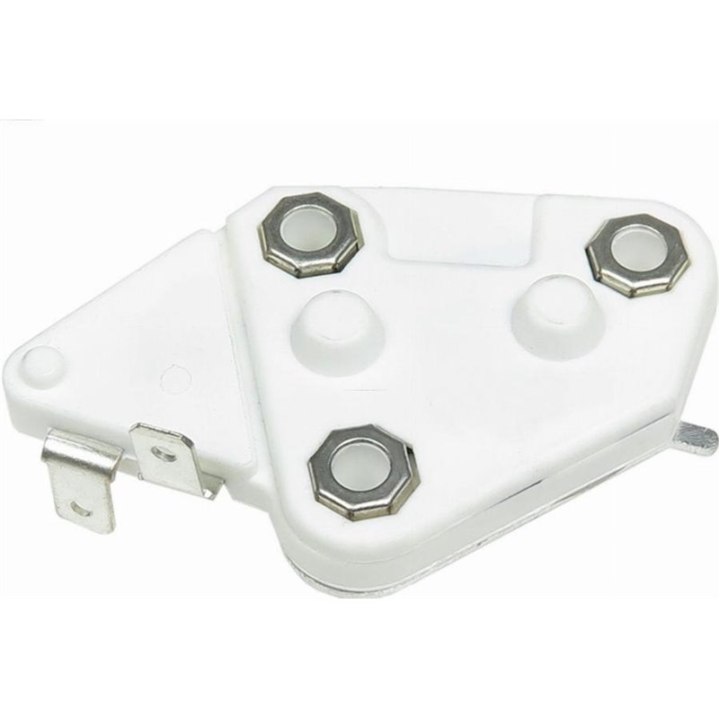 Regulator, alternator - AS-PL-ARE1010