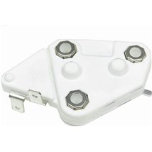 Regulator, alternator - AS-PL-ARE1010